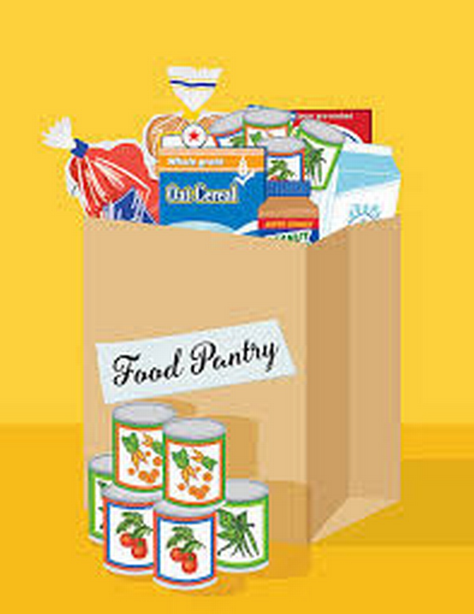 Reedsburg Area Food Pantry Oct 21, 2026 Reedsburg Area Chamber of